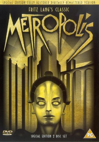 Lang Metropolis.jpg
